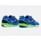 BUTY HALÓWKI JOMA DRIBLING INDOOR DRIW2604IN