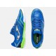 BUTY HALÓWKI JOMA DRIBLING INDOOR DRIW2604IN