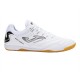 BUTY męskie JOMA MAXIMA halówki (MAXW2622IN)