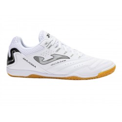 BUTY męskie JOMA MAXIMA halówki (MAXW2622IN)