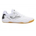 BUTY męskie JOMA MAXIMA halówki (MAXW2622IN)