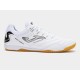 BUTY męskie JOMA MAXIMA halówki (MAXW2622IN)