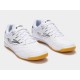BUTY męskie JOMA MAXIMA halówki (MAXW2622IN)
