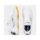 BUTY męskie JOMA MAXIMA halówki (MAXW2622IN)