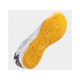 BUTY męskie JOMA MAXIMA halówki (MAXW2622IN)