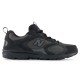 BUTY sportowe NEW BALANCE ML408BB