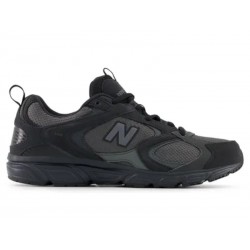 BUTY sportowe NEW BALANCE ML408BB