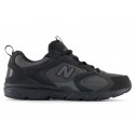 BUTY sportowe NEW BALANCE ML408BB