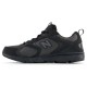 BUTY sportowe NEW BALANCE ML408BB