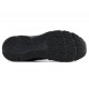 BUTY sportowe NEW BALANCE ML408BB