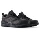 BUTY sportowe NEW BALANCE ML408BB
