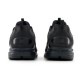 BUTY sportowe NEW BALANCE ML408BB