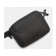 SASZETKA UNDER ARMOUR 6011275-001 CZARNA