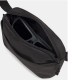 SASZETKA UNDER ARMOUR 6011275-001 CZARNA