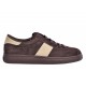 BUTY damskie BIG STAR skórzane UU274438