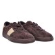 BUTY damskie BIG STAR skórzane UU274438