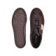BUTY damskie BIG STAR skórzane UU274438
