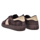 BUTY damskie BIG STAR skórzane UU274438