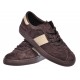 BUTY damskie BIG STAR skórzane UU274438