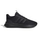 OBUWIE ADIDAS X_PLRPATH ID0465