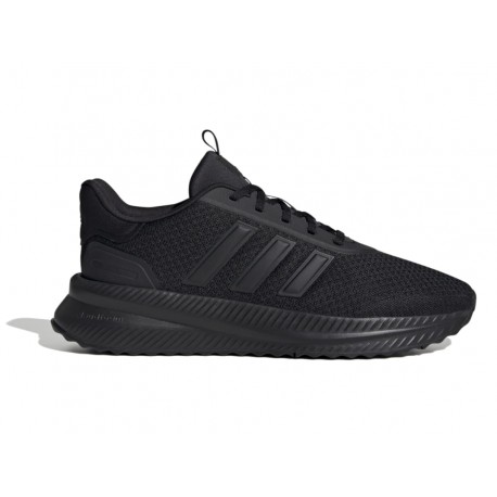 OBUWIE ADIDAS X_PLRPATH ID0465