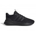 OBUWIE ADIDAS X_PLRPATH ID0465