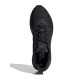 OBUWIE ADIDAS X_PLRPATH ID0465
