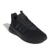 OBUWIE ADIDAS X_PLRPATH ID0465