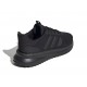 OBUWIE ADIDAS X_PLRPATH ID0465