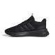 OBUWIE ADIDAS X_PLRPATH ID0465