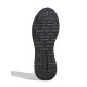 OBUWIE ADIDAS X_PLRPATH ID0465