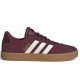 BUTY ADIDAS VL COURT 3.0 (IH4039) sportowe skóra