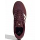 BUTY ADIDAS VL COURT 3.0 (IH4039) sportowe skóra
