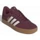 BUTY ADIDAS VL COURT 3.0 (IH4039) sportowe skóra