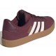 BUTY ADIDAS VL COURT 3.0 (IH4039) sportowe skóra