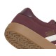 BUTY ADIDAS VL COURT 3.0 (IH4039) sportowe skóra