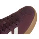 BUTY ADIDAS VL COURT 3.0 (IH4039) sportowe skóra