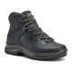 BUTY trekkingowe GRISPORT 13229P13G skóra