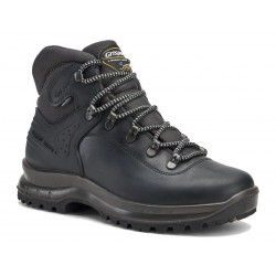 BUTY trekkingowe GRISPORT 13229P13G skóra