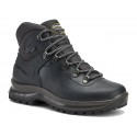 BUTY trekkingowe GRISPORT 13229P13G skóra