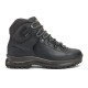 BUTY trekkingowe GRISPORT 13229P13G skóra
