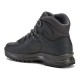 BUTY trekkingowe GRISPORT 13229P13G skóra