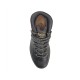 BUTY trekkingowe GRISPORT 13229P13G skóra