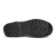 BUTY trekkingowe GRISPORT 13229P13G skóra