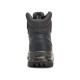 BUTY trekkingowe GRISPORT 13229P13G skóra
