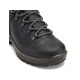 BUTY trekkingowe GRISPORT 13229P13G skóra