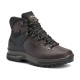 BUTY trekkingowe GRISPORT 13229P8G skóra