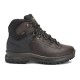 BUTY trekkingowe GRISPORT 13229P8G skóra