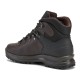 BUTY trekkingowe GRISPORT 13229P8G skóra
