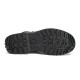 BUTY trekkingowe GRISPORT 13229P8G skóra